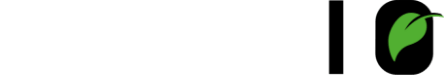Logo STUDIO IO ohne Schriftzug